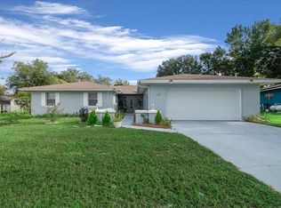 3701 SW 150th Loop, Ocala, FL 34473