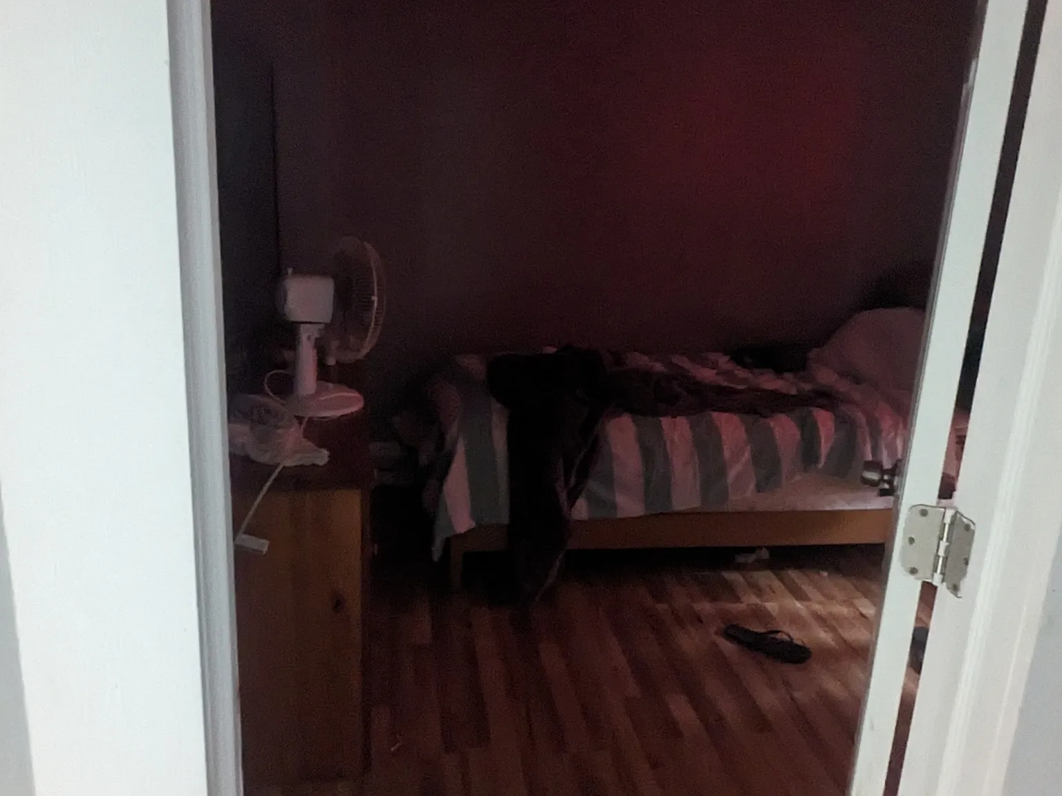 2 bed, 1100 sqft, $1,450 — Photo 4