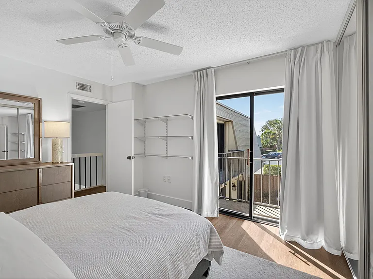 1700 Embassy Dr #103 — Photo 52