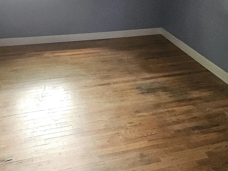 802 Palmer Ave — Photo 15