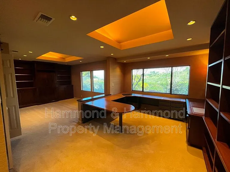 15451 Deerhorn Rd — Photo 15