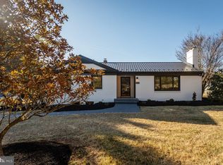 4634 Shen Lake Dr, Rockingham, VA 22801