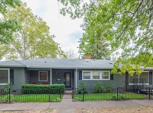 1046 Arcadian Ave #1, Chico, CA 95926