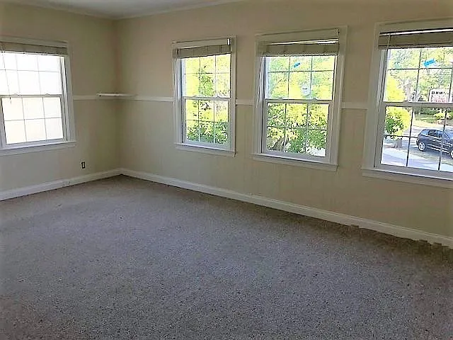 424 Occidental Ave #A — Photo 4