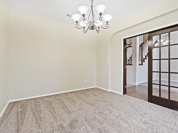 5th image of 10280 Paintbrush Dr
