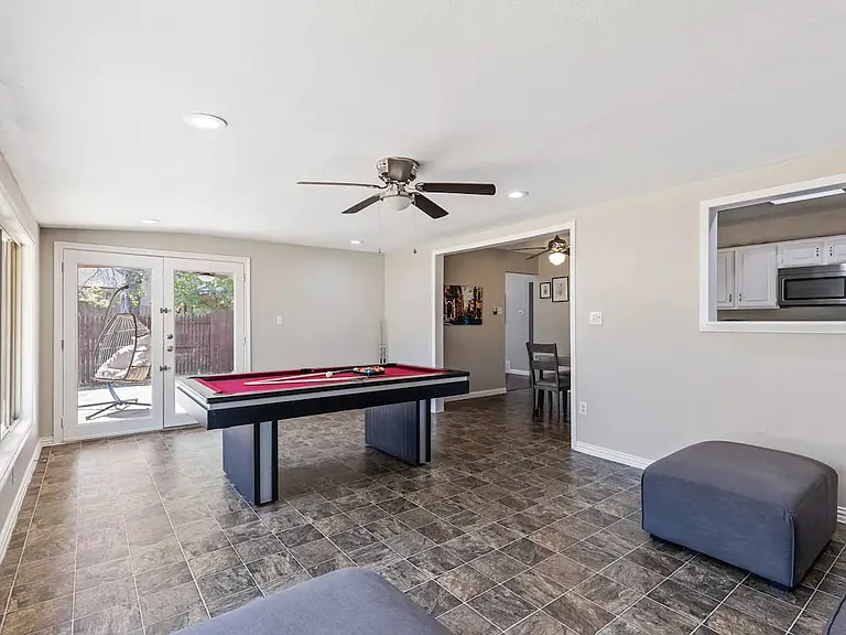 Creekside Dr — Photo 10