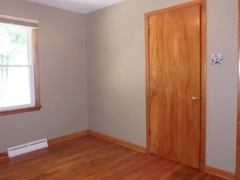 1503 W Ash St — Photo 11