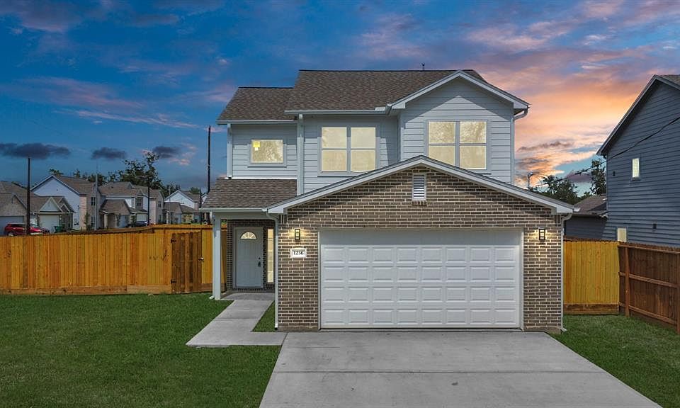 1st image of 1236 Esther Drive