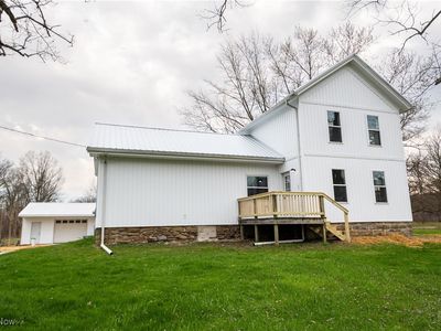 5194 State Route 322, Windsor, OH, 44099