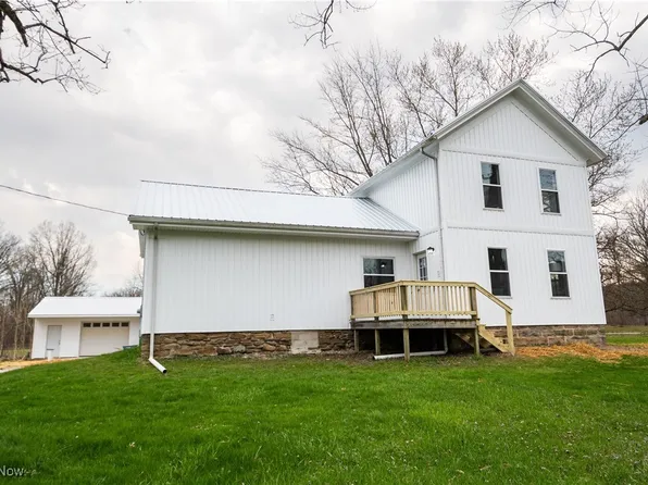 5194 State Route 322, Windsor, OH 44099