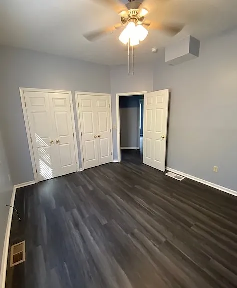 208 Columbus Ave #11 — Photo 10