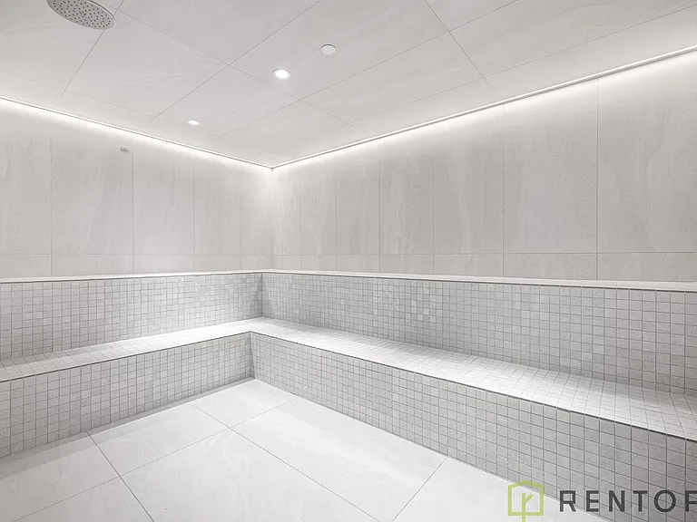 554 W 46th St #1040 — Photo 33
