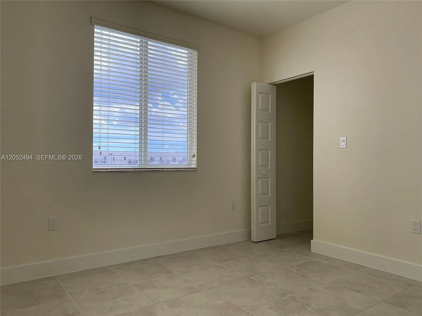 6455 NW 103rd Place 303, Doral, FL 33178 - 4715 — Photo 3