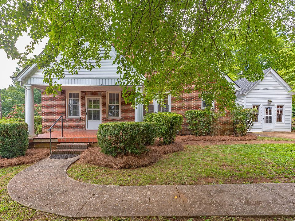 302 Valley Dr, Dalton, GA 30720 Zillow
