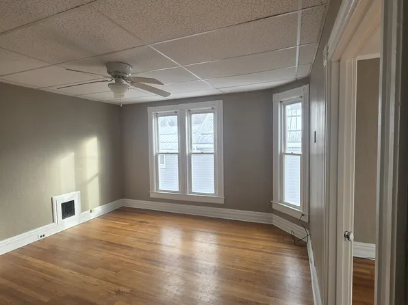 28 Maple Ave #2, Cortland, NY 13045