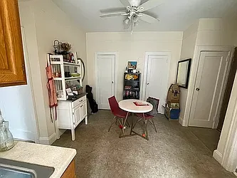 Rented by Metropolis International Realty Inc.