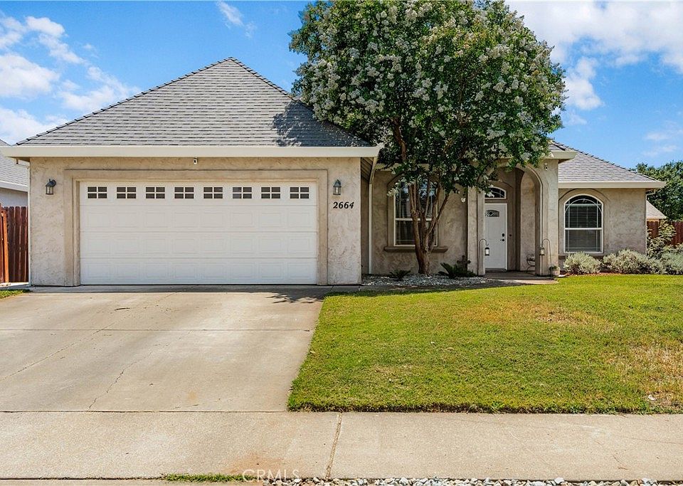 1st image of 2664 Brenni Way