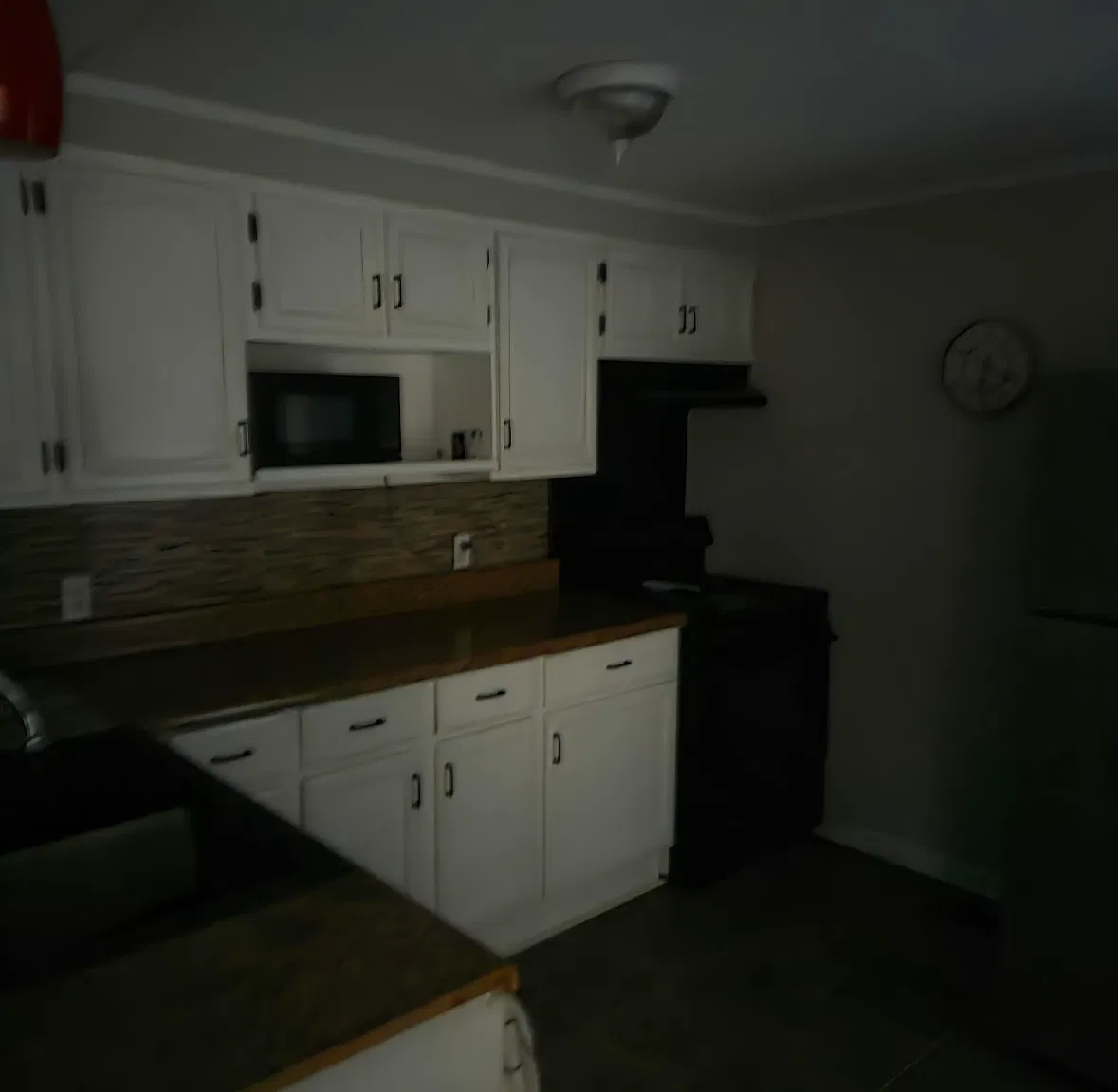 4 bed, 1686 sqft, $1,800 — Photo 3