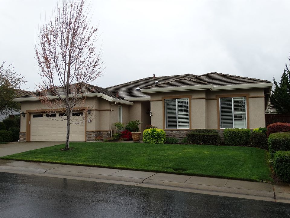 1st image of 3013 Crestwood Way