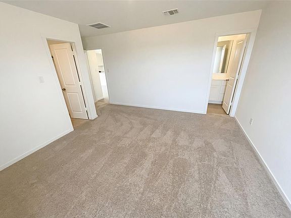 4th image of 3708 Los Cabos Dr