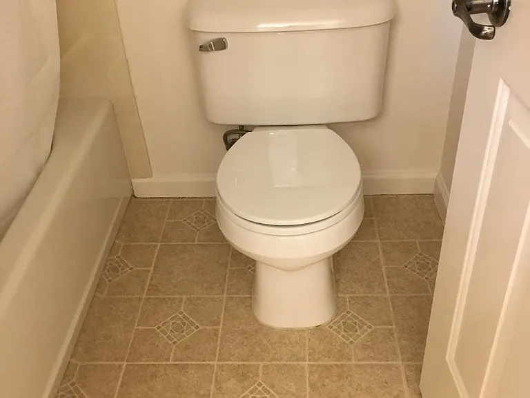 3108 Moncontour Ct — Photo 29