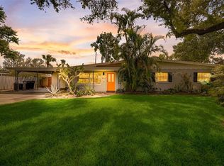 842 Appleton Ave, Orlando, FL 32806