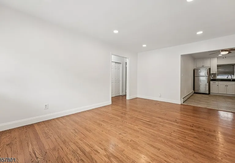 365 Bloomfield Ave #6A — Photo 6
