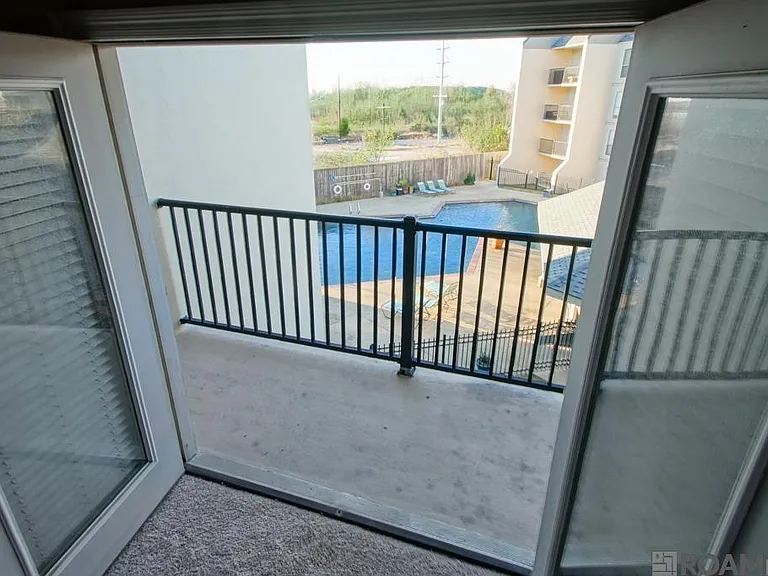 2045 N 3rd St #308 — Photo 32