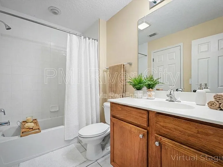 8550 Argyle Business Loop #306 — Photo 25