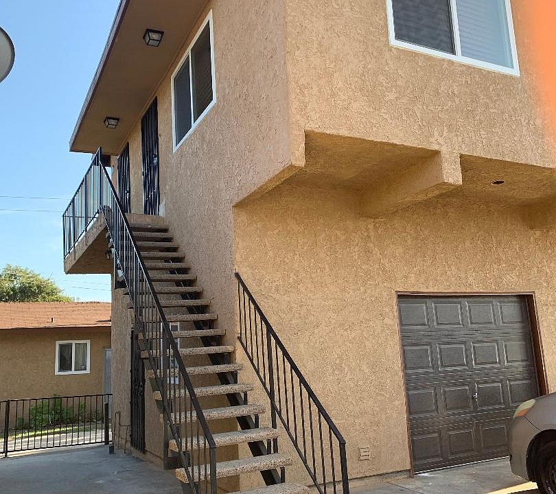 1st image of 6913 Wilcox Ave