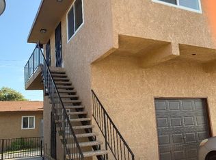 6913 Wilcox Ave, Bell, CA 90201