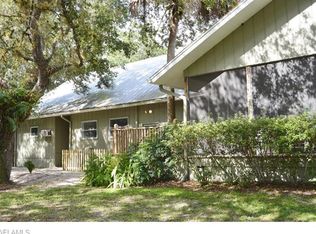 1388 Grassy Run, Labelle, FL 33935