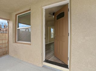 1325 S Stanislaus St, Stockton, CA