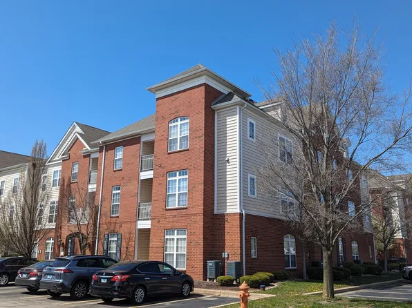 1903 N Lincoln Ave APT 128, Urbana, IL 61801