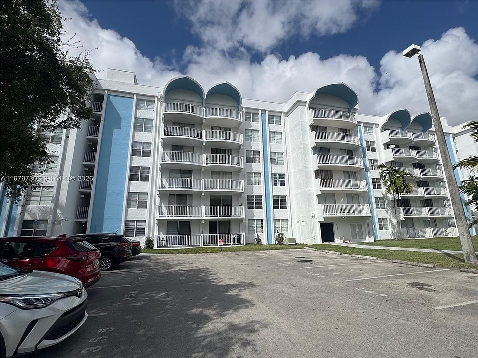 1st image of 494 NW 165th Street Rd APT C208