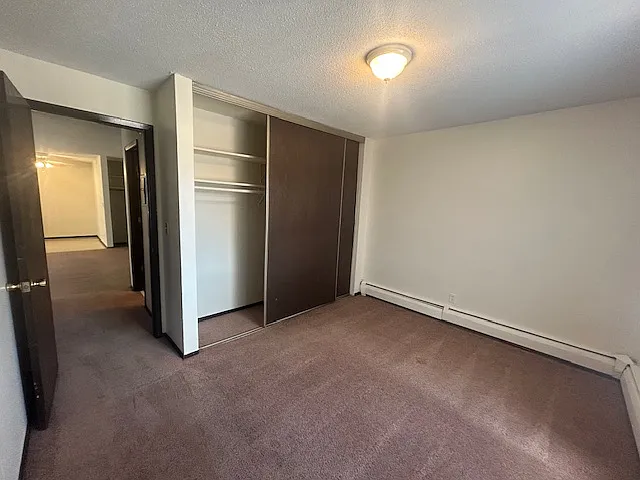 2601 Garfield Ave #305 — Photo 6