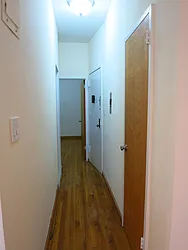 Rented by City & Suburban