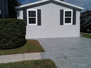 1567 Diamond Lake Cir, Naples, FL 34114