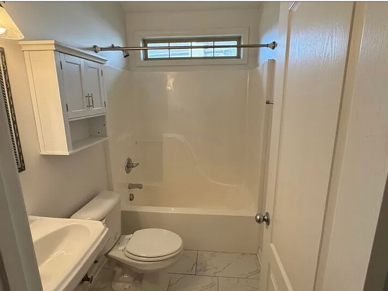 2860 Mahala Ln — Photo 11