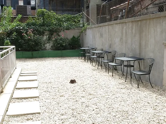 Rented by MNS | media 20