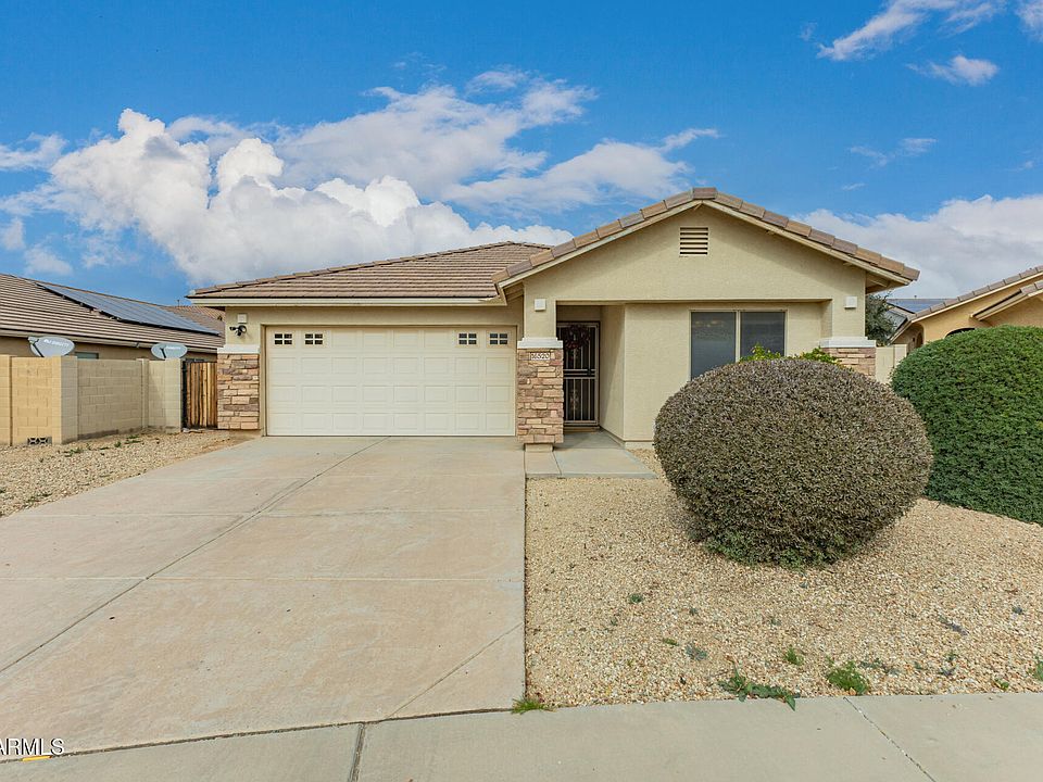 1st image of 16520 W Tonto Street