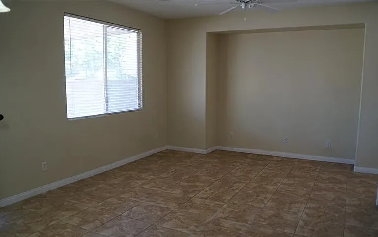 7216 Ophelia Ct — Photo 17
