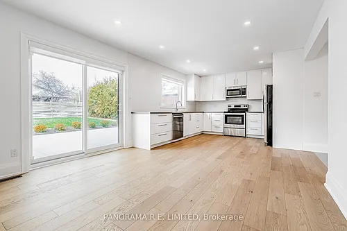 674 Netherton Cres #LOWER Photo 1 674 Netherton Cres #LOWER Photo 1