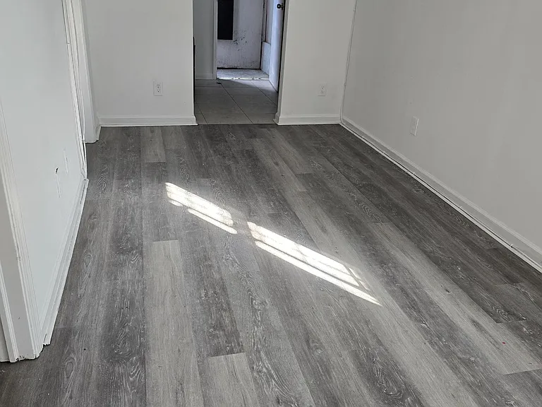 225 Summit Ave #1 — Photo 5