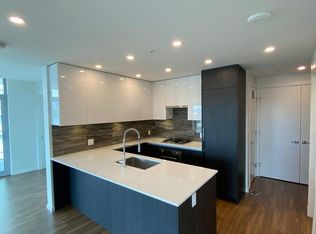 1888 Gilmore Ave #7XX, Burnaby, BC V5C0L2