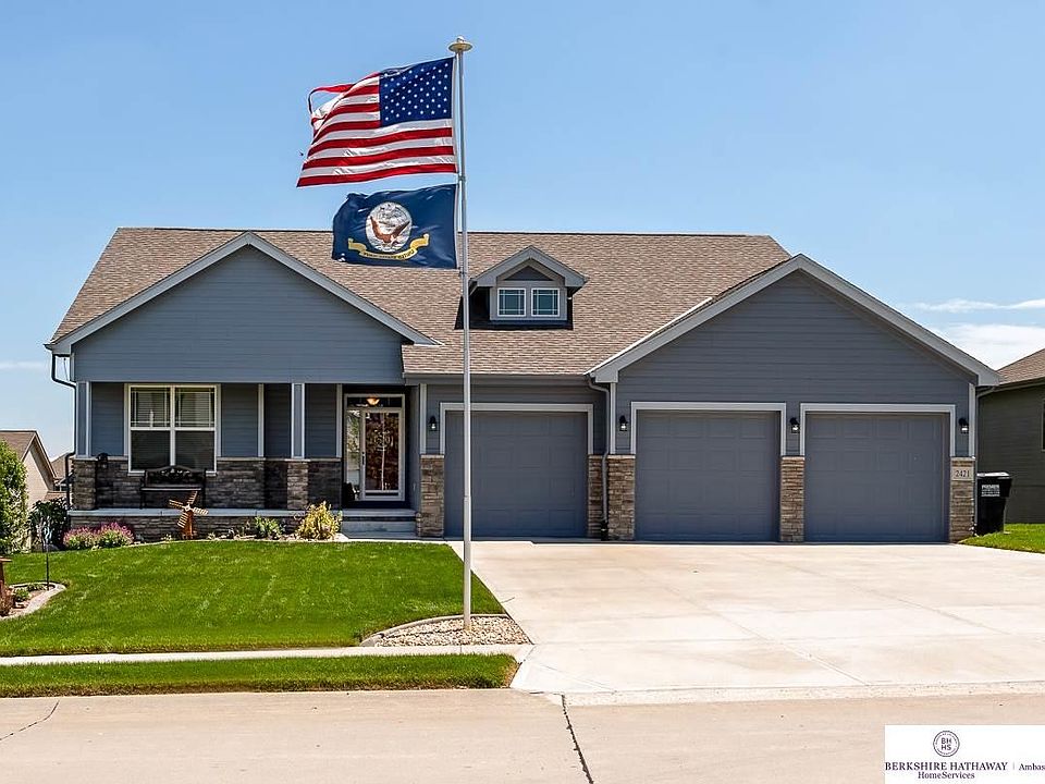 1st image of 2421 Big Sky Dr