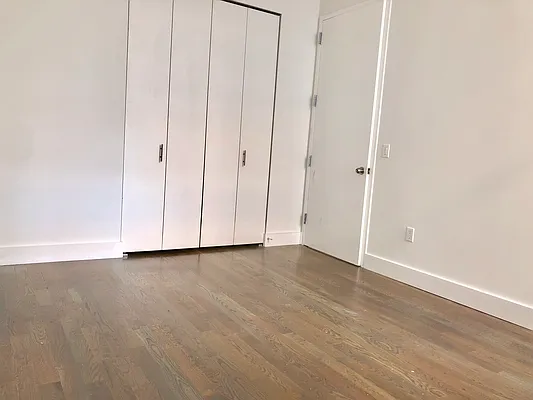 Rented by Douglas Elliman | media 10