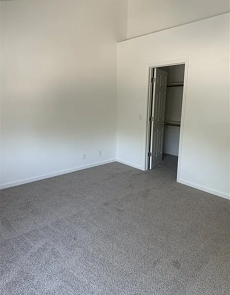 2224 Halsey Cir — Photo 21