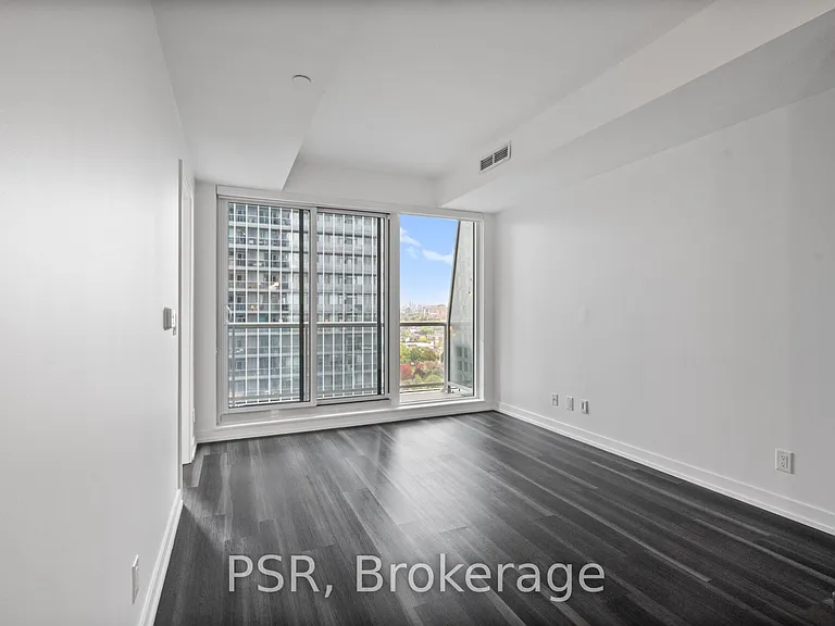 11 Ordnance St #1311 — Photo 6