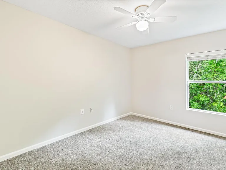 7920 Merrill Rd #1712-1-1 — Photo 4